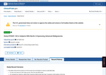 Check dated 2025-09-07T20:11:18.000Z thumbnail image