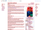 Check dated 2026-08-01T15:14:25.000Z thumbnail image
