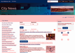 Check dated 2026-08-15T03:16:08.000Z thumbnail image