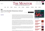 Check dated 2026-09-03T20:20:28.000Z thumbnail image