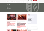 Check dated 2026-08-01T16:50:34.000Z thumbnail image