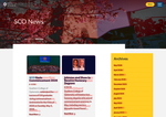 Check dated 2026-05-07T22:23:23.000Z thumbnail image