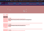 Check dated 2026-08-08T16:54:26.000Z thumbnail image