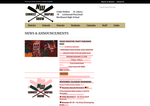 Check dated 2026-10-24T18:38:36.000Z thumbnail image