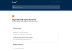 Check dated 2026-08-30T06:26:57.000Z thumbnail image