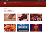 Check dated 2026-08-11T18:34:03.000Z thumbnail image