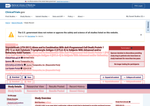 Check dated 2026-06-15T05:31:27.000Z thumbnail image