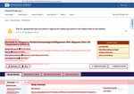 Check dated 2026-06-12T16:25:17.000Z thumbnail image