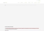 Check dated 2026-04-15T02:07:43.000Z thumbnail image