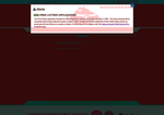 Check dated 2026-05-07T09:12:08.000Z thumbnail image