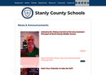 Check dated 2026-08-08T23:25:17.000Z thumbnail image