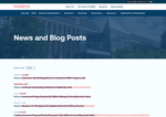 Check dated 2026-09-26T21:40:37.000Z thumbnail image