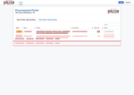 Check dated 2026-07-19T23:27:41.000Z thumbnail image