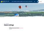 Check dated 2026-09-05T22:19:09.000Z thumbnail image