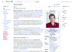 Check dated 2026-05-25T05:41:36.000Z thumbnail image
