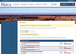 Check dated 2026-05-16T09:18:15.000Z thumbnail image