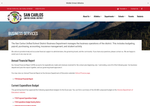 Check dated 2026-06-19T17:43:07.000Z thumbnail image
