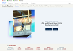 Check dated 2026-08-11T19:08:19.000Z thumbnail image