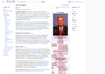 Check dated 2026-04-29T08:59:08.000Z thumbnail image