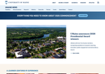 Check dated 2026-05-01T09:20:32.000Z thumbnail image
