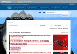 Check dated 2026-06-15T19:12:58.000Z thumbnail image