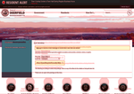 Check dated 2026-07-04T04:23:17.000Z thumbnail image
