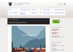 Check dated 2026-06-27T00:15:47.000Z thumbnail image