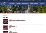 Check dated 2026-10-24T17:19:55.000Z thumbnail image