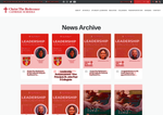 Check dated 2026-05-29T06:17:36.000Z thumbnail image
