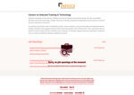 Check dated 2026-06-15T05:28:41.000Z thumbnail image