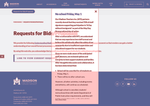 Check dated 2026-04-30T17:25:48.000Z thumbnail image