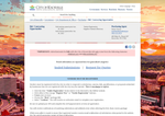 Check dated 2026-06-05T21:37:41.000Z thumbnail image