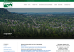 Check dated 2026-08-15T14:20:00.000Z thumbnail image