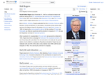 Check dated 2026-07-06T18:14:41.000Z thumbnail image