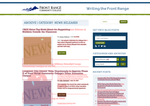 Check dated 2026-06-20T08:18:35.000Z thumbnail image