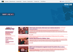 Check dated 2026-06-12T16:23:48.000Z thumbnail image