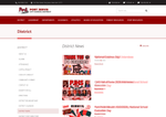 Check dated 2026-10-11T15:09:51.000Z thumbnail image