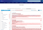 Check dated 2026-05-02T05:23:05.000Z thumbnail image