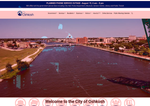 Check dated 2026-08-10T06:55:22.000Z thumbnail image