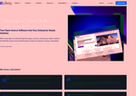 Check dated 2026-07-25T13:24:04.000Z thumbnail image
