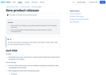 Check dated 2026-05-01T09:16:15.000Z thumbnail image