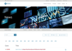 Check dated 2026-04-24T05:51:10.000Z thumbnail image