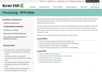 Check dated 2026-09-26T20:08:57.000Z thumbnail image