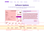 Check dated 2026-10-04T22:10:55.000Z thumbnail image