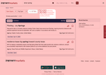 Check dated 2026-05-14T07:53:10.000Z thumbnail image