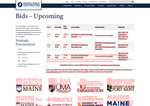 Check dated 2026-07-10T22:52:23.000Z thumbnail image