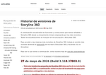Check dated 2026-05-30T12:32:57.000Z thumbnail image