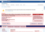 Check dated 2026-06-12T14:14:52.000Z thumbnail image