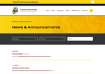 Check dated 2026-07-25T17:04:10.000Z thumbnail image