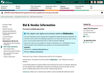 Check dated 2026-08-22T21:46:39.000Z thumbnail image
